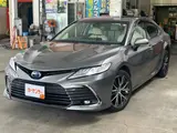 2021 Toyota Camry 2.5 G Leather Package Other Sedan for sale, Japanese used car export - photo 5 of 32 | GULJI TRADERS