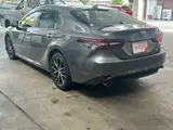 2021 Toyota Camry 2.5 G Leather Package Other Sedan for sale, Japanese used car export - photo 6 of 32 | GULJI TRADERS