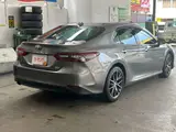 2021 Toyota Camry 2.5 G Leather Package Other Sedan for sale, Japanese used car export - photo 7 of 32 | GULJI TRADERS