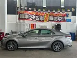 2021 Toyota Camry 2.5 G Leather Package Other Sedan for sale, Japanese used car export - photo 8 of 32 | GULJI TRADERS