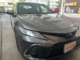2021 Toyota Camry 2.5 G Leather Package Other Sedan for sale, Japanese used car export - photo 9 of 32 | GULJI TRADERS