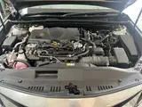2021 Toyota Camry 2.5 G Leather Package Other Sedan for sale, Japanese used car export - photo 10 of 32 | GULJI TRADERS