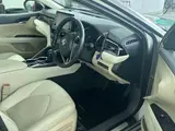 2021 Toyota Camry 2.5 G Leather Package Other Sedan for sale, Japanese used car export - photo 11 of 32 | GULJI TRADERS