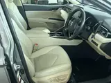 2021 Toyota Camry 2.5 G Leather Package Other Sedan for sale, Japanese used car export - photo 12 of 32 | GULJI TRADERS