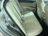 2021 Toyota Camry 2.5 G Leather Package Other Sedan for sale, Japanese used car export - photo 13 of 32 | GULJI TRADERS