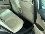 2021 Toyota Camry 2.5 G Leather Package Other Sedan for sale, Japanese used car export - photo 14 of 32 | GULJI TRADERS