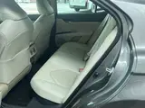 2021 Toyota Camry 2.5 G Leather Package Other Sedan for sale, Japanese used car export - photo 15 of 32 | GULJI TRADERS