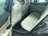 2021 Toyota Camry 2.5 G Leather Package Other Sedan for sale, Japanese used car export - photo 16 of 32 | GULJI TRADERS