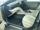 2021 Toyota Camry 2.5 G Leather Package Other Sedan for sale, Japanese used car export - photo 17 of 32 | GULJI TRADERS