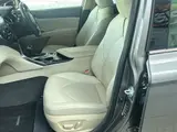 2021 Toyota Camry 2.5 G Leather Package Other Sedan for sale, Japanese used car export - photo 18 of 32 | GULJI TRADERS