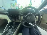 2021 Toyota Camry 2.5 G Leather Package Other Sedan for sale, Japanese used car export - photo 19 of 32 | GULJI TRADERS
