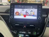 2021 Toyota Camry 2.5 G Leather Package Other Sedan for sale, Japanese used car export - photo 20 of 32 | GULJI TRADERS