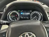 2021 Toyota Camry 2.5 G Leather Package Other Sedan for sale, Japanese used car export - photo 22 of 32 | GULJI TRADERS