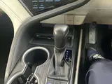 2021 Toyota Camry 2.5 G Leather Package Other Sedan for sale, Japanese used car export - photo 25 of 32 | GULJI TRADERS