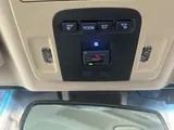 2021 Toyota Camry 2.5 G Leather Package Other Sedan for sale, Japanese used car export - photo 26 of 32 | GULJI TRADERS