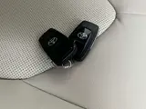 2021 Toyota Camry 2.5 G Leather Package Other Sedan for sale, Japanese used car export - photo 30 of 32 | GULJI TRADERS