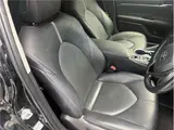 2021 Toyota Camry WS Leather Package Black Sedan for sale, Japanese used car export - photo 3 of 20 | GULJI TRADERS
