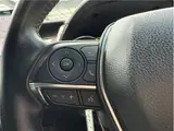 2021 Toyota Camry WS Leather Package Black Sedan for sale, Japanese used car export - photo 4 of 20 | GULJI TRADERS