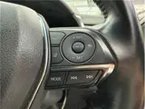 2021 Toyota Camry WS Leather Package Black Sedan for sale, Japanese used car export - photo 5 of 20 | GULJI TRADERS