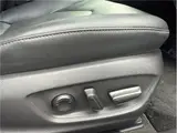 2021 Toyota Camry WS Leather Package Black Sedan for sale, Japanese used car export - photo 6 of 20 | GULJI TRADERS