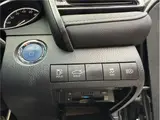 2021 Toyota Camry WS Leather Package Black Sedan for sale, Japanese used car export - photo 7 of 20 | GULJI TRADERS