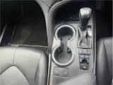 2021 Toyota Camry WS Leather Package Black Sedan for sale, Japanese used car export - photo 12 of 20 | GULJI TRADERS