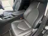 2021 Toyota Camry WS Leather Package Black Sedan for sale, Japanese used car export - photo 13 of 20 | GULJI TRADERS