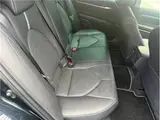 2021 Toyota Camry WS Leather Package Black Sedan for sale, Japanese used car export - photo 15 of 20 | GULJI TRADERS