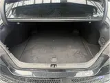 2021 Toyota Camry WS Leather Package Black Sedan for sale, Japanese used car export - photo 16 of 20 | GULJI TRADERS