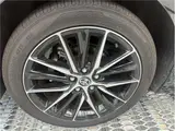 2021 Toyota Camry WS Leather Package Black Sedan for sale, Japanese used car export - photo 17 of 20 | GULJI TRADERS