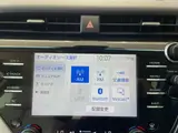 2021 Toyota Camry 2.5 G Leather Package Black Sedan for sale, Japanese used car export - photo 6 of 68 | GULJI TRADERS