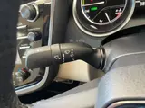 2021 Toyota Camry 2.5 G Leather Package Black Sedan for sale, Japanese used car export - photo 12 of 68 | GULJI TRADERS