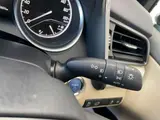 2021 Toyota Camry 2.5 G Leather Package Black Sedan for sale, Japanese used car export - photo 13 of 68 | GULJI TRADERS