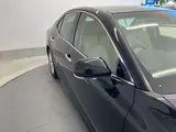 2021 Toyota Camry 2.5 G Leather Package Black Sedan for sale, Japanese used car export - photo 16 of 68 | GULJI TRADERS