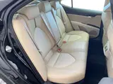 2021 Toyota Camry 2.5 G Leather Package Black Sedan for sale, Japanese used car export - photo 20 of 68 | GULJI TRADERS