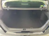 2021 Toyota Camry 2.5 G Leather Package Black Sedan for sale, Japanese used car export - photo 25 of 68 | GULJI TRADERS