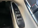 2021 Toyota Camry 2.5 G Leather Package Black Sedan for sale, Japanese used car export - photo 31 of 68 | GULJI TRADERS
