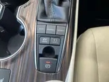 2021 Toyota Camry 2.5 G Leather Package Black Sedan for sale, Japanese used car export - photo 32 of 68 | GULJI TRADERS