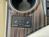 2021 Toyota Camry 2.5 G Leather Package Black Sedan for sale, Japanese used car export - photo 33 of 68 | GULJI TRADERS