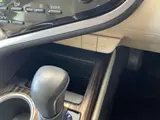 2021 Toyota Camry 2.5 G Leather Package Black Sedan for sale, Japanese used car export - photo 34 of 68 | GULJI TRADERS