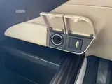 2021 Toyota Camry 2.5 G Leather Package Black Sedan for sale, Japanese used car export - photo 36 of 68 | GULJI TRADERS