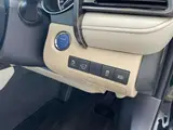 2021 Toyota Camry 2.5 G Leather Package Black Sedan for sale, Japanese used car export - photo 37 of 68 | GULJI TRADERS