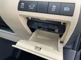 2021 Toyota Camry 2.5 G Leather Package Black Sedan for sale, Japanese used car export - photo 38 of 68 | GULJI TRADERS