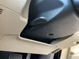 2021 Toyota Camry 2.5 G Leather Package Black Sedan for sale, Japanese used car export - photo 39 of 68 | GULJI TRADERS