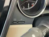2021 Toyota Camry 2.5 G Leather Package Black Sedan for sale, Japanese used car export - photo 41 of 68 | GULJI TRADERS