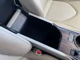 2021 Toyota Camry 2.5 G Leather Package Black Sedan for sale, Japanese used car export - photo 42 of 68 | GULJI TRADERS