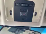2021 Toyota Camry 2.5 G Leather Package Black Sedan for sale, Japanese used car export - photo 44 of 68 | GULJI TRADERS