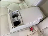 2021 Toyota Camry 2.5 G Leather Package Black Sedan for sale, Japanese used car export - photo 49 of 68 | GULJI TRADERS