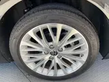 2021 Toyota Camry 2.5 G Leather Package Black Sedan for sale, Japanese used car export - photo 57 of 68 | GULJI TRADERS