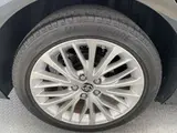2021 Toyota Camry 2.5 G Leather Package Black Sedan for sale, Japanese used car export - photo 60 of 68 | GULJI TRADERS